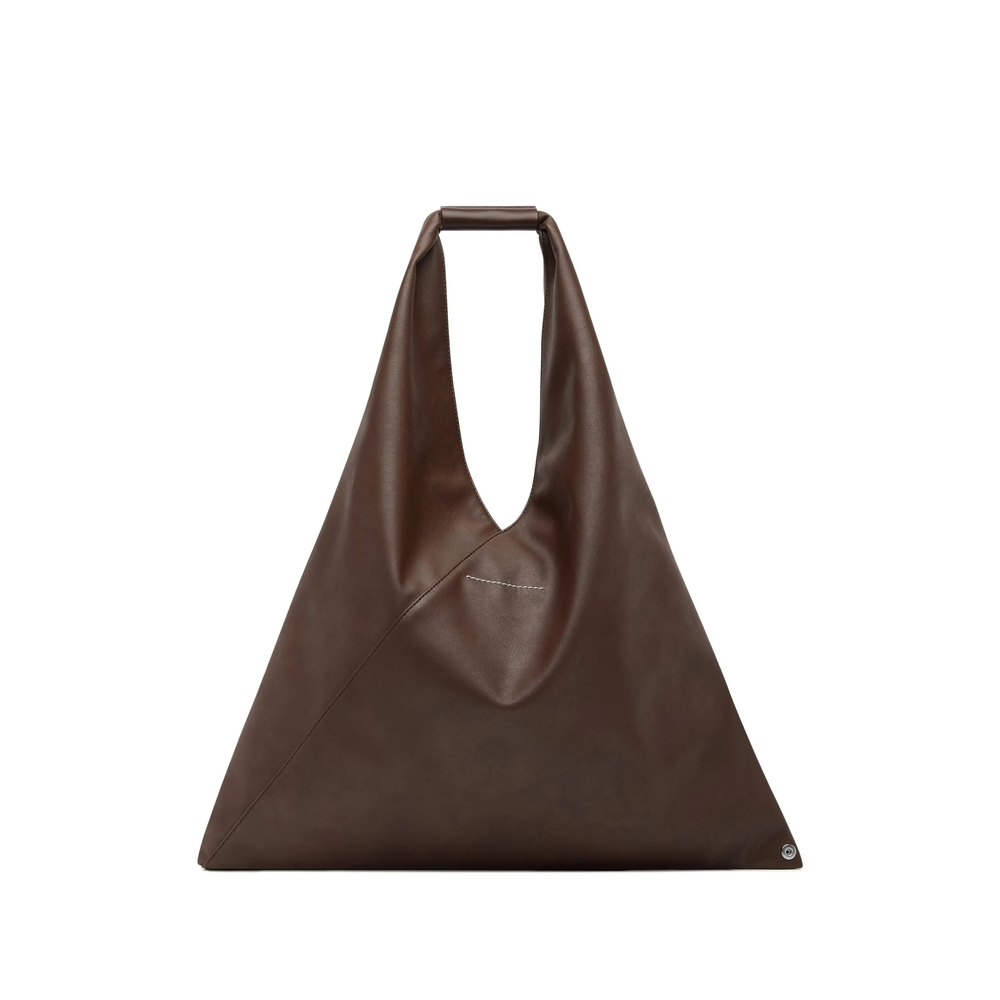 [MM6 Maison Margiela] Tote bag FW26 P8396 S54WD0039 T2164