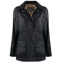 [Barbour] Blazer FW26 LWX0667NY91
