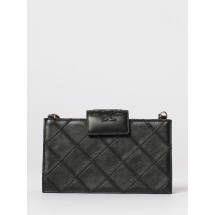 [Tory Burch] Minibag SS26 167250 001