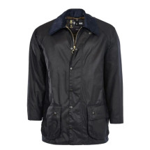 [Barbour] Casual Jacket FW26 MWX0017NY91