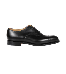 [CHURCH S] Dress Shoes FW26 EEB353 9WF