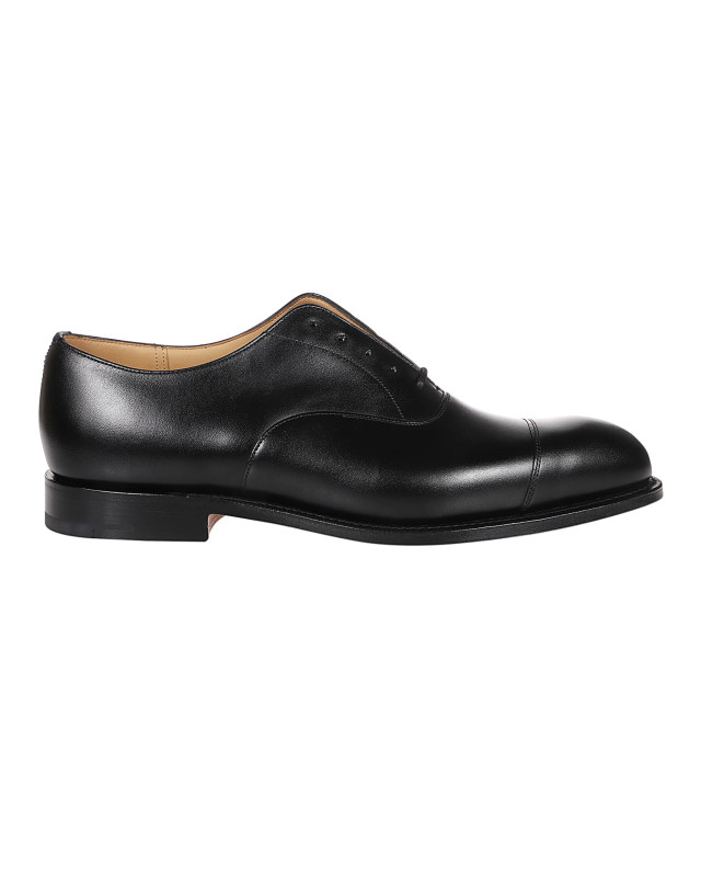 [CHURCH S] Dress Shoes FW26 EEB353 9WF