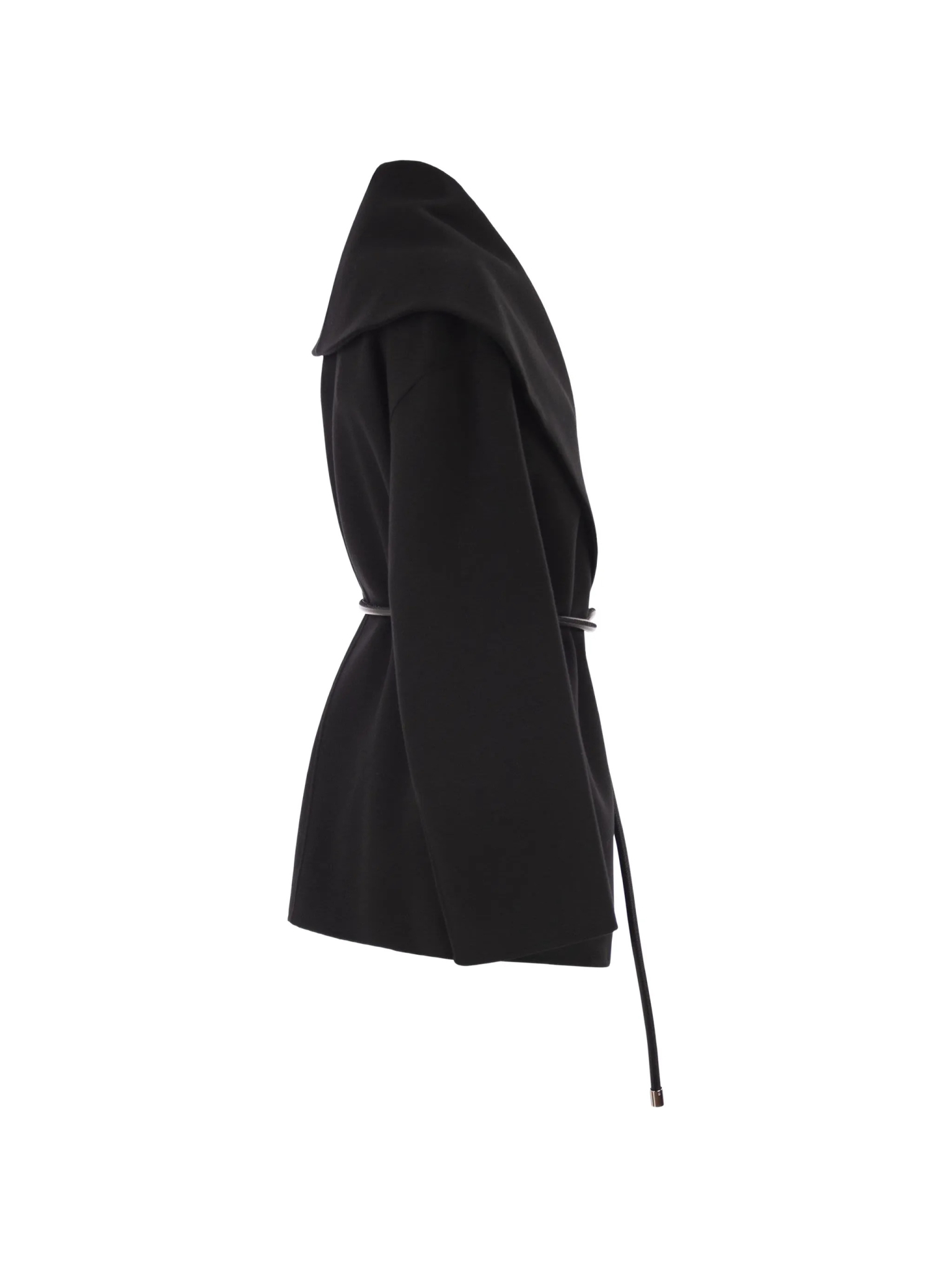[SPORTMAX] Jacket FW26 2622086031600013