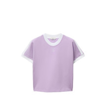 [Versace] T-shirts Short Sleeve FW26 10258991A186392LC10