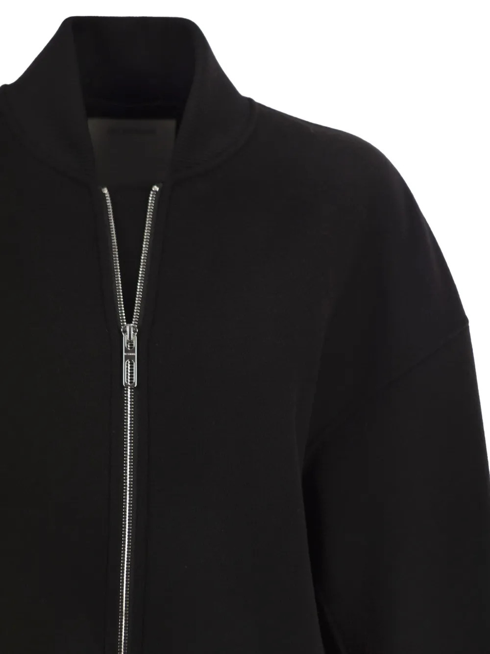 [SPORTMAX] Jacket FW26 2622086041600013