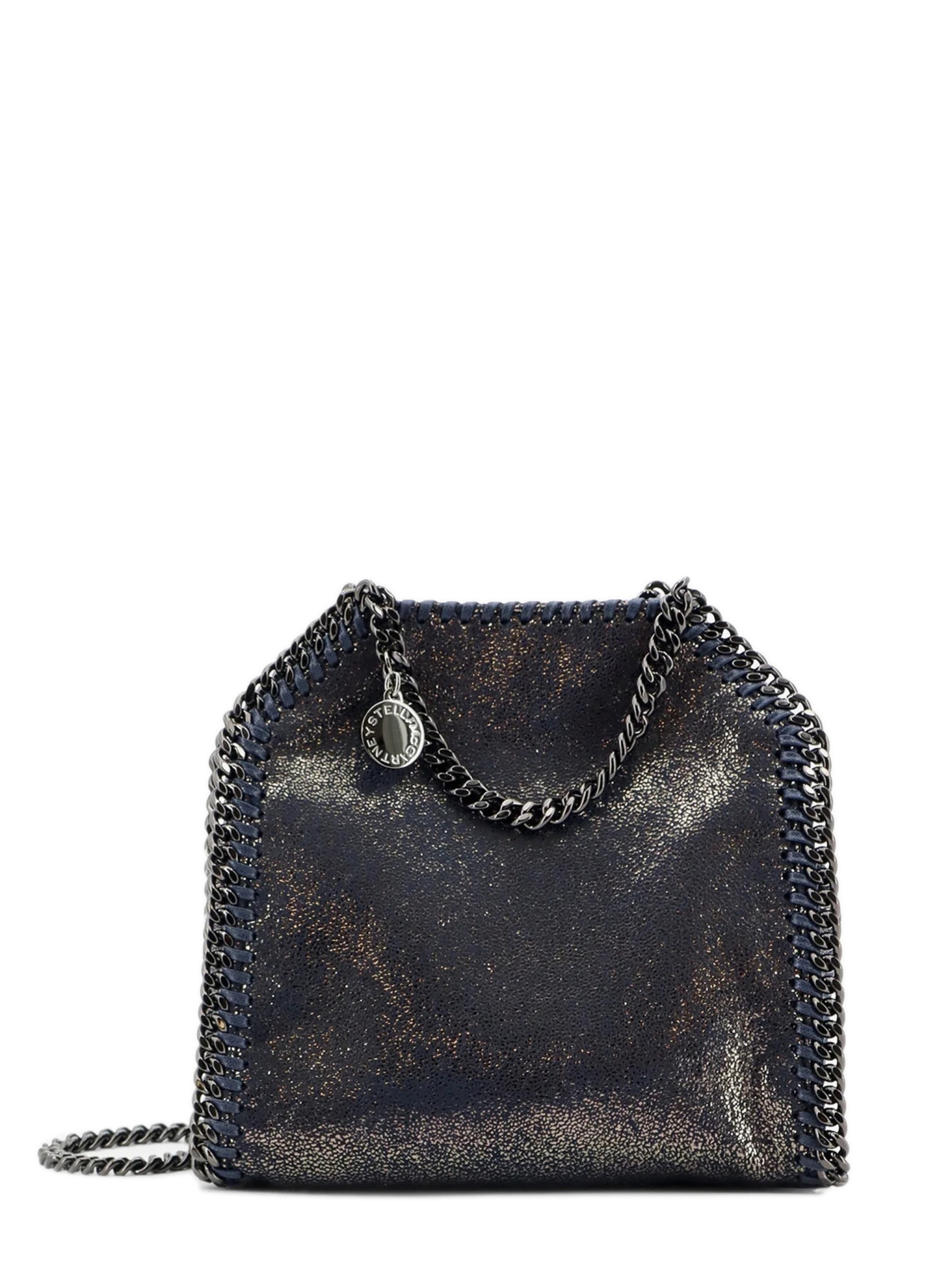 [Stella McCartney] Bag FW26 391698WP04894018