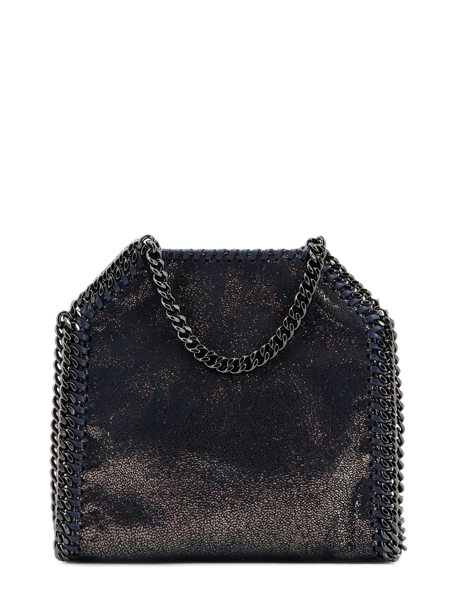 [Stella McCartney] Bag FW26 391698WP04894018