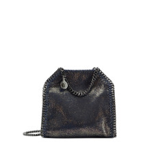 [Stella McCartney] Bag FW26 391698WP04894018
