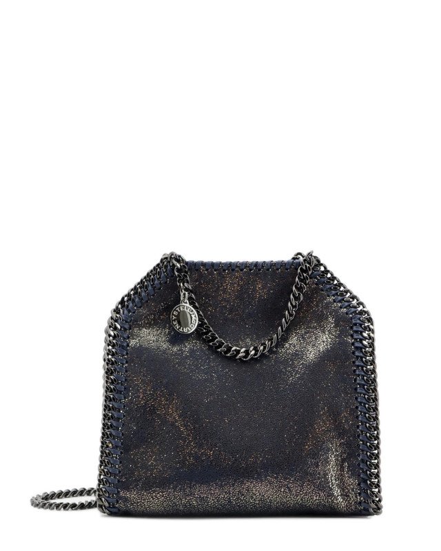 [Stella McCartney] Bag FW26 391698WP04894018