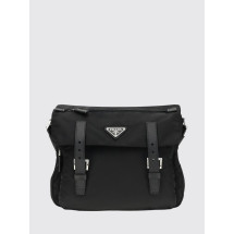 [Prada] Cross body bag SS26 1BD953V44 F0002