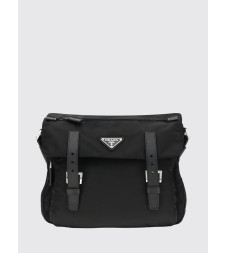 [Prada] Cross body bag SS26 1BD953V44 F0002