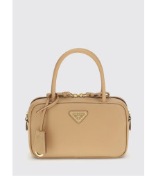 [Prada] Minibag SS26 1BB152VOOO2CYS F0018