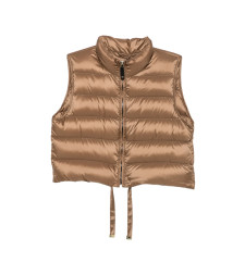 [MaxMara] Vest FW26 2629296044600027