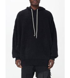 [Rick Owens] Sweatshirt FW25 RR02E1698KWP 09