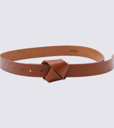 [Isabel Marant] Belt FW26 26ACE449CFAD3B10A23NL