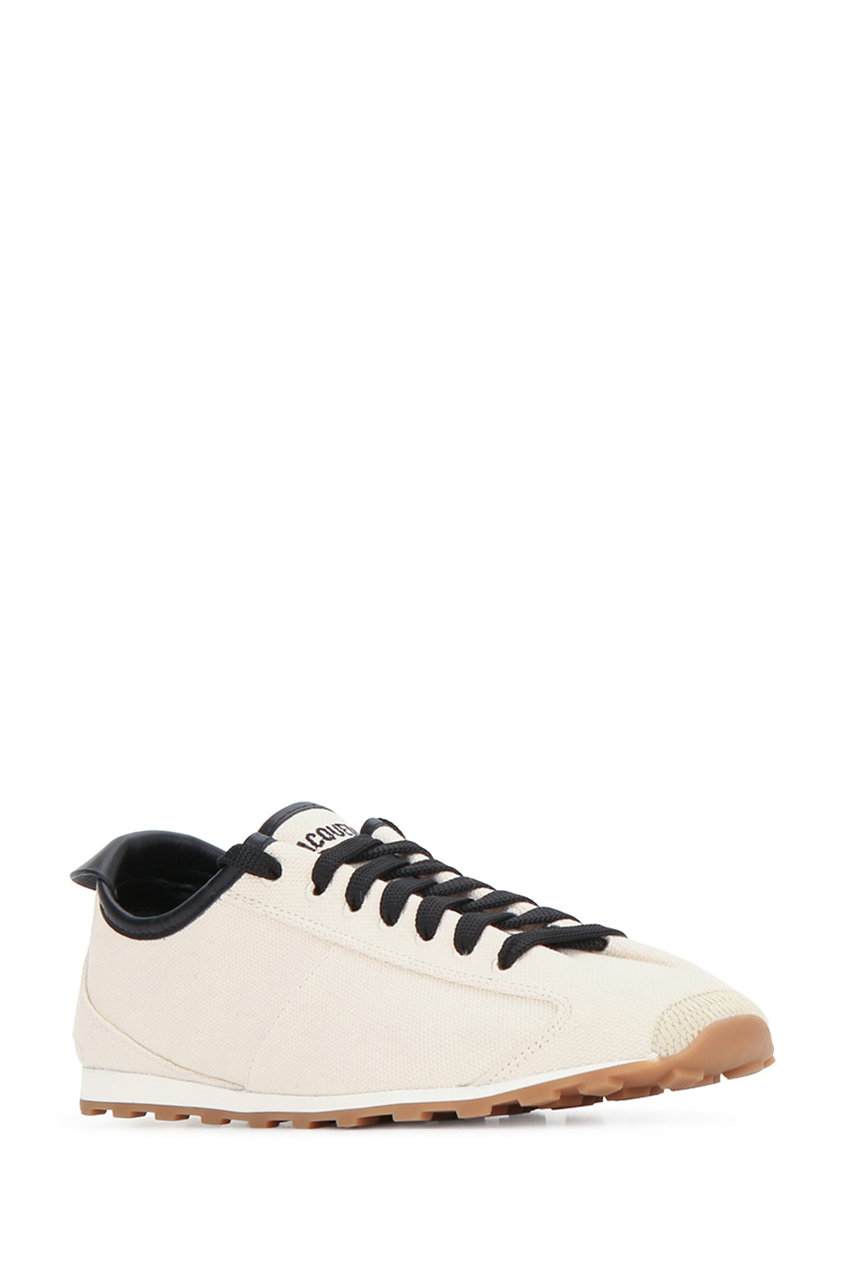 [JACQUEMUS] Sneakers FW26 FOW00175AW00255 130