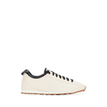 [JACQUEMUS] Sneakers FW26 FOW00175AW00255 130
