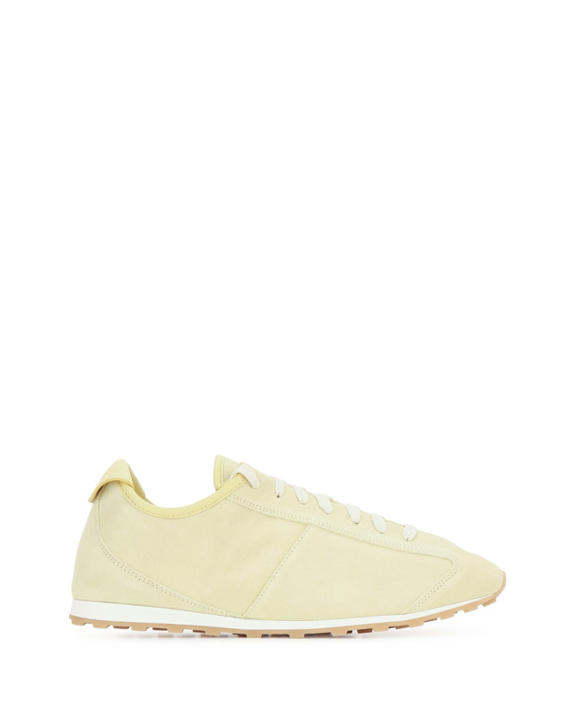 [JACQUEMUS] Sneakers FW26 FOM00175AC09A06 205