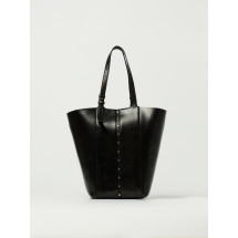 [Golden Goose] Tote bag SS26 GWA00632A00086790100