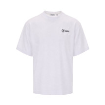 [Off-White] T-shirts FW26 OMAA120F26JER00510100