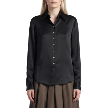 [KHAITE] Shirts Long Sleeve FW26 24824120__200