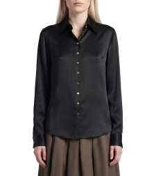 [KHAITE] Shirts Long Sleeve FW26 24824120__200
