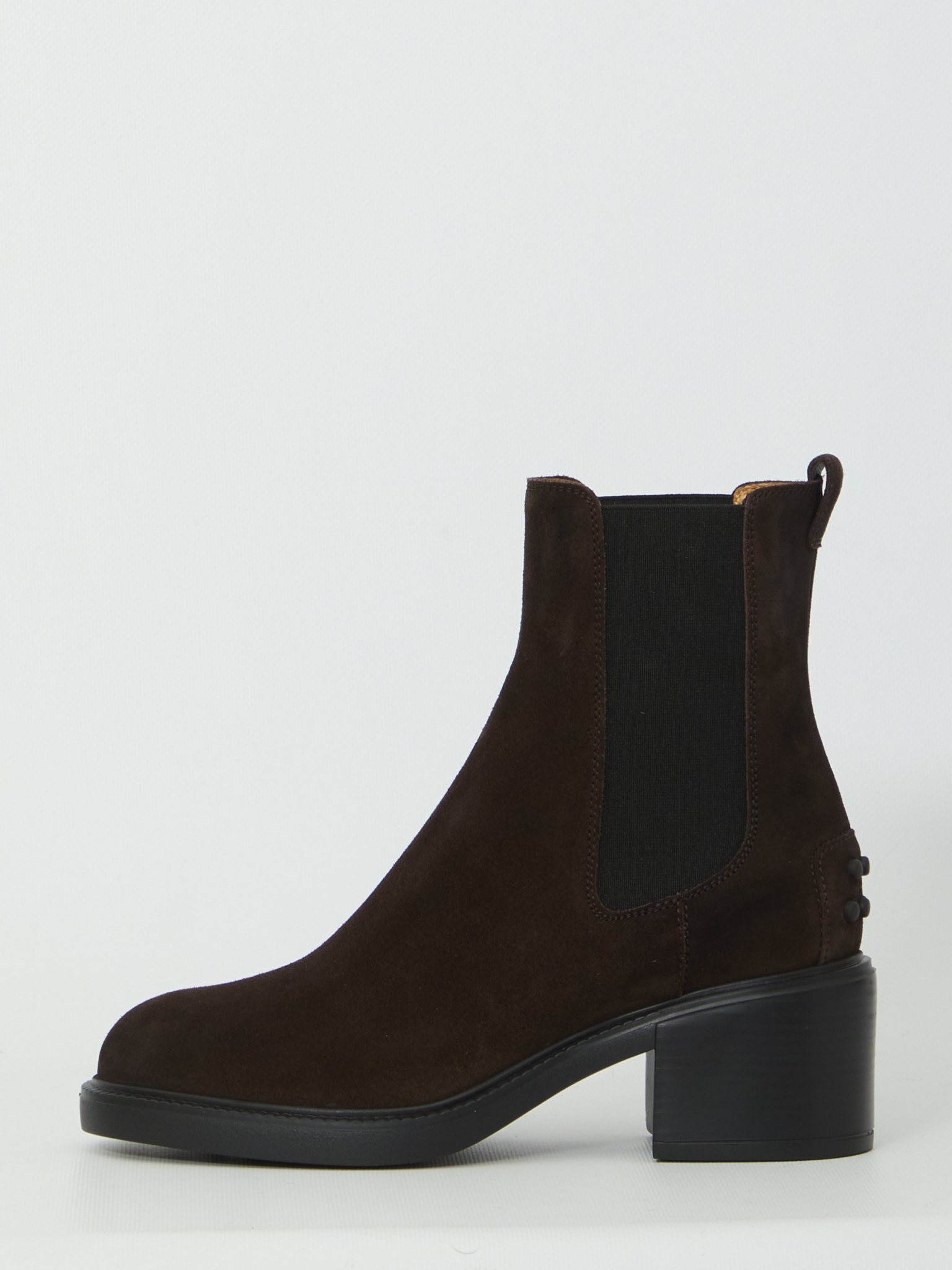 [Tod's] Ankle Boots FW26 XXW73L0JK00_RE0_S808
