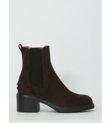 [Tod's] Ankle Boots FW26 XXW73L0JK00_RE0_S808