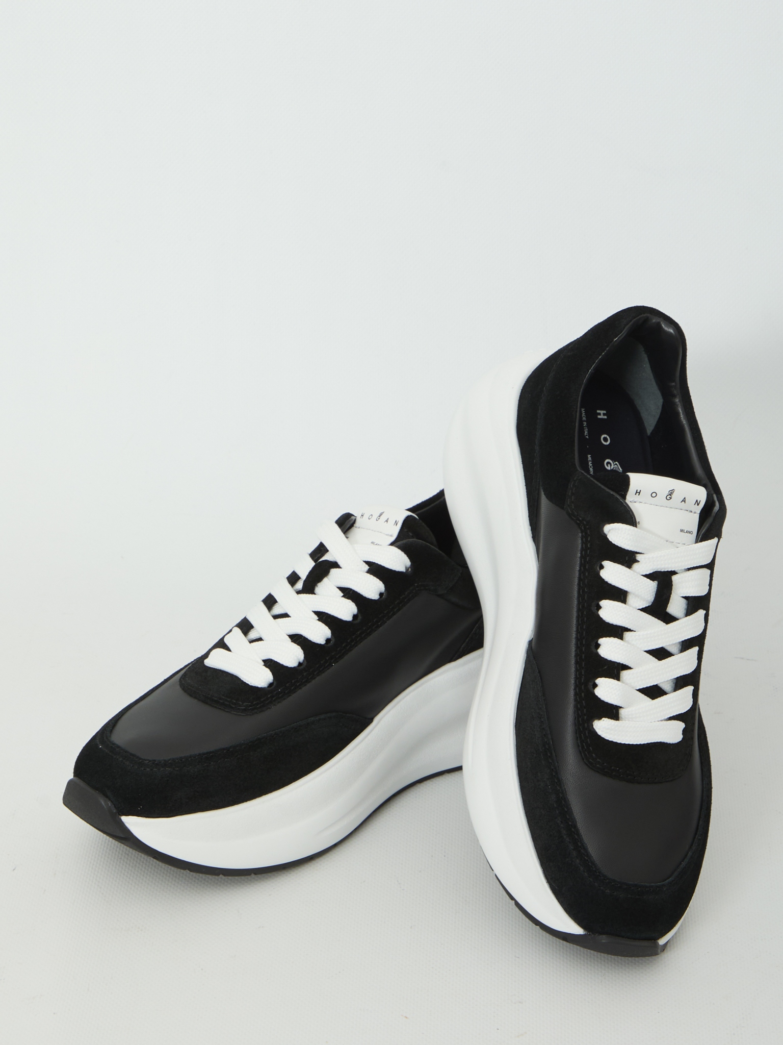 [Hogan] Sneakers FW26 HXW6960GG30_UHC_9999