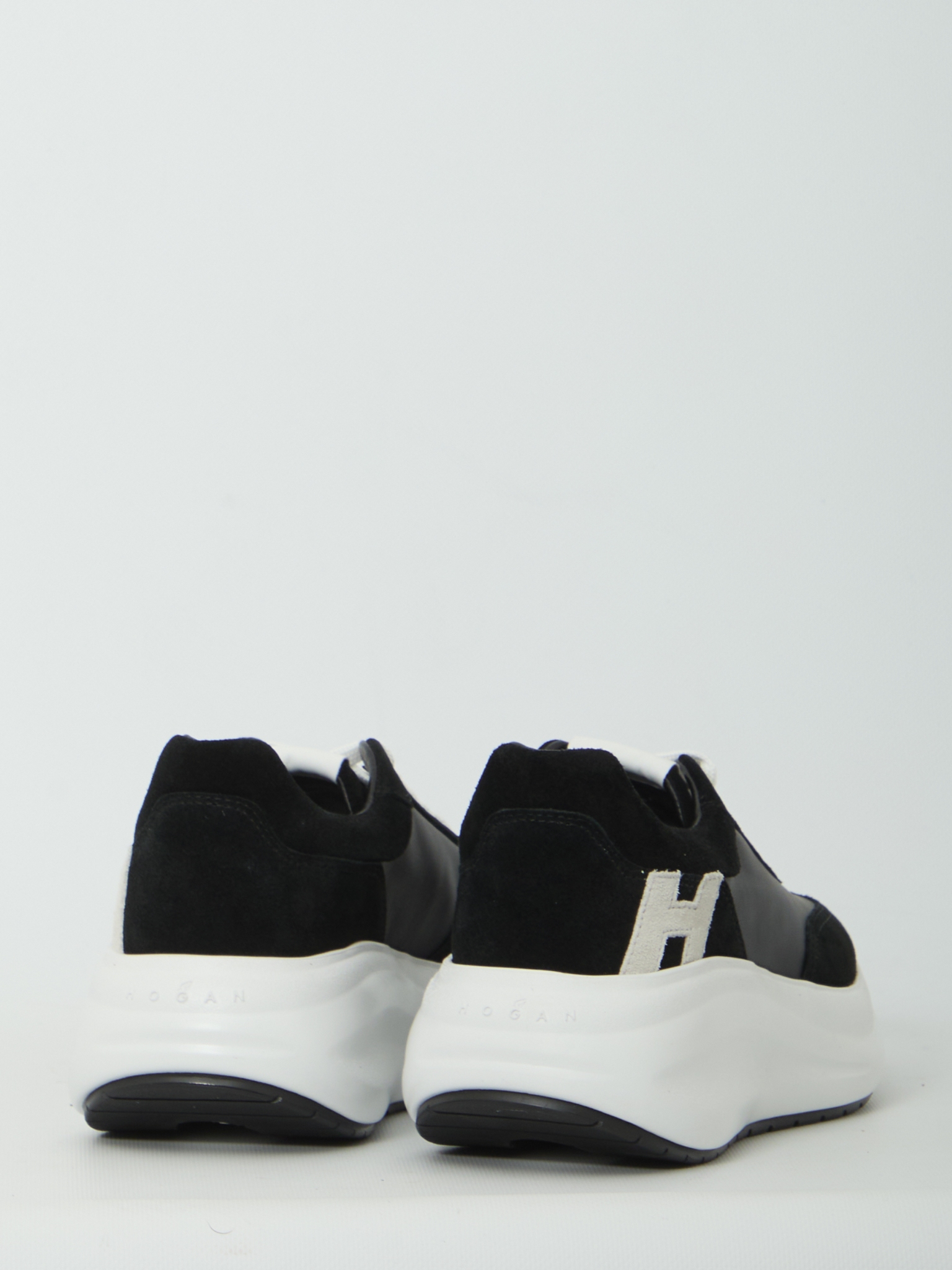 [Hogan] Sneakers FW26 HXW6960GG30_UHC_9999