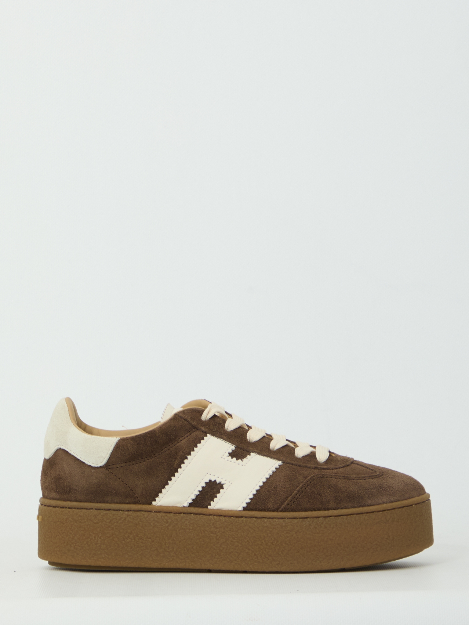 [Hogan] Sneakers FW26 HXW6980FB60_UL6_0MB1