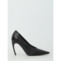 [Roger Vivier] Pumps FW26 RVW83946690_91T_B999