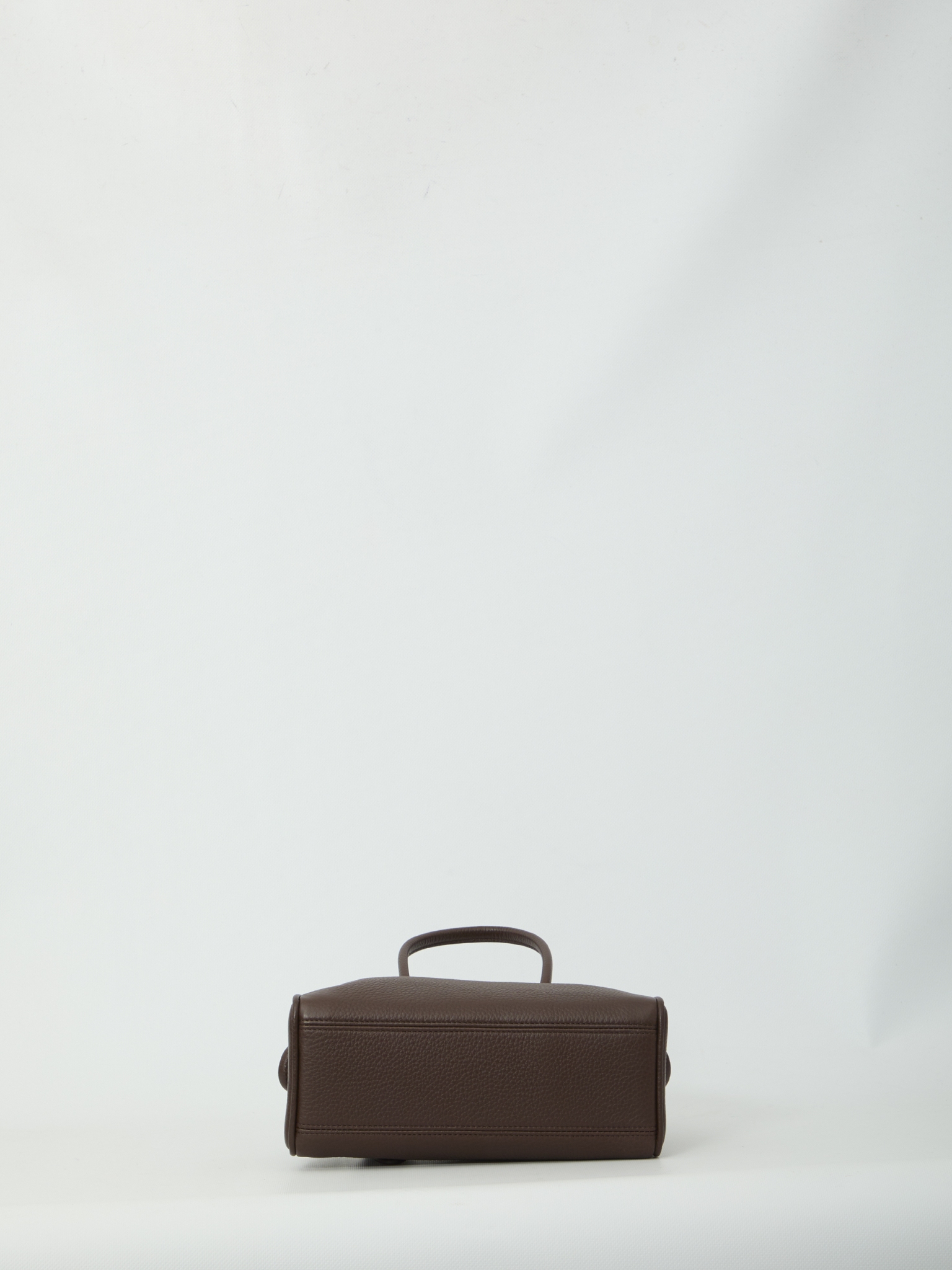 [JACQUEMUS] Tote bag FW26 BAW00416_AC03A03_880