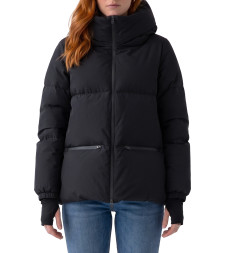 [Herno] Down jacket FW26 PI002045D_12840_9300