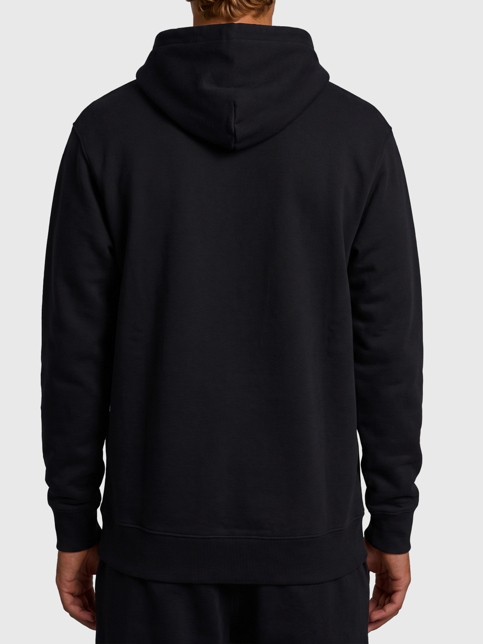[JACQUEMUS] Sweatshirt FW26 HOM00247_AJ00126_990