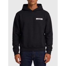 [JACQUEMUS] Sweatshirt FW26 HOM00247_AJ00126_990