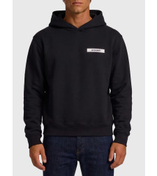 [JACQUEMUS] Sweatshirt FW26 HOM00247_AJ00126_990