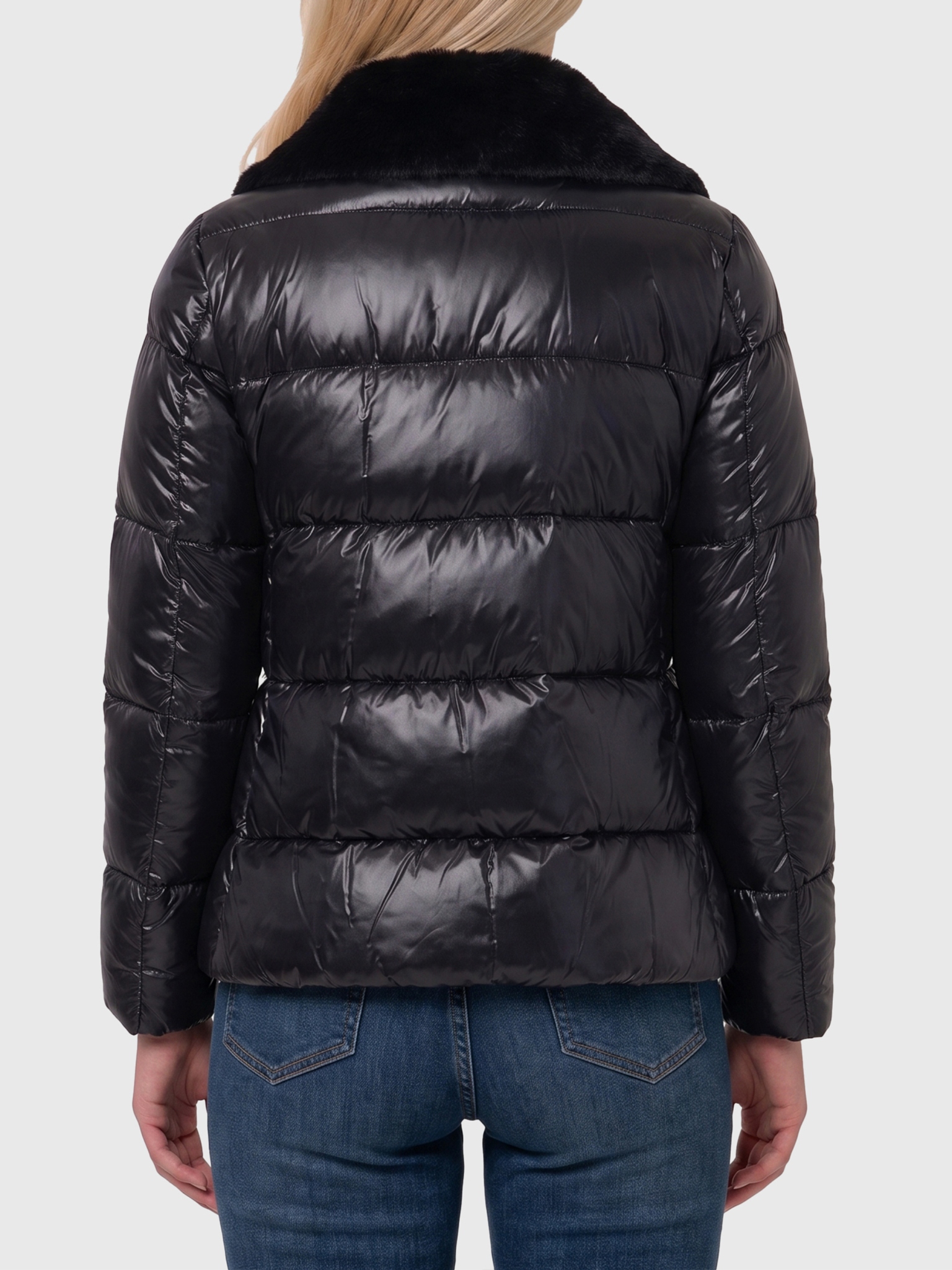 [Herno] Down jacket FW26 PI001923D_12017Z_9300