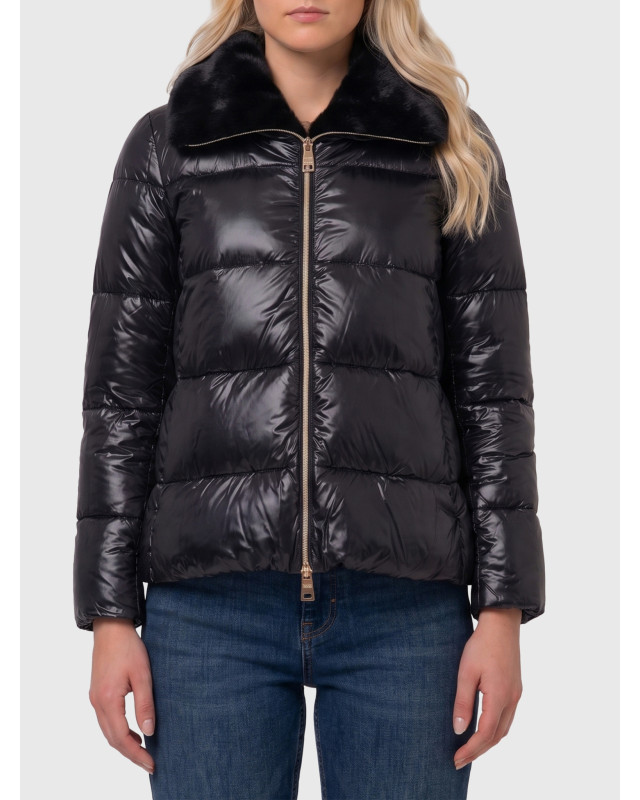 [Herno] Down jacket FW26 PI001923D_12017Z_9300