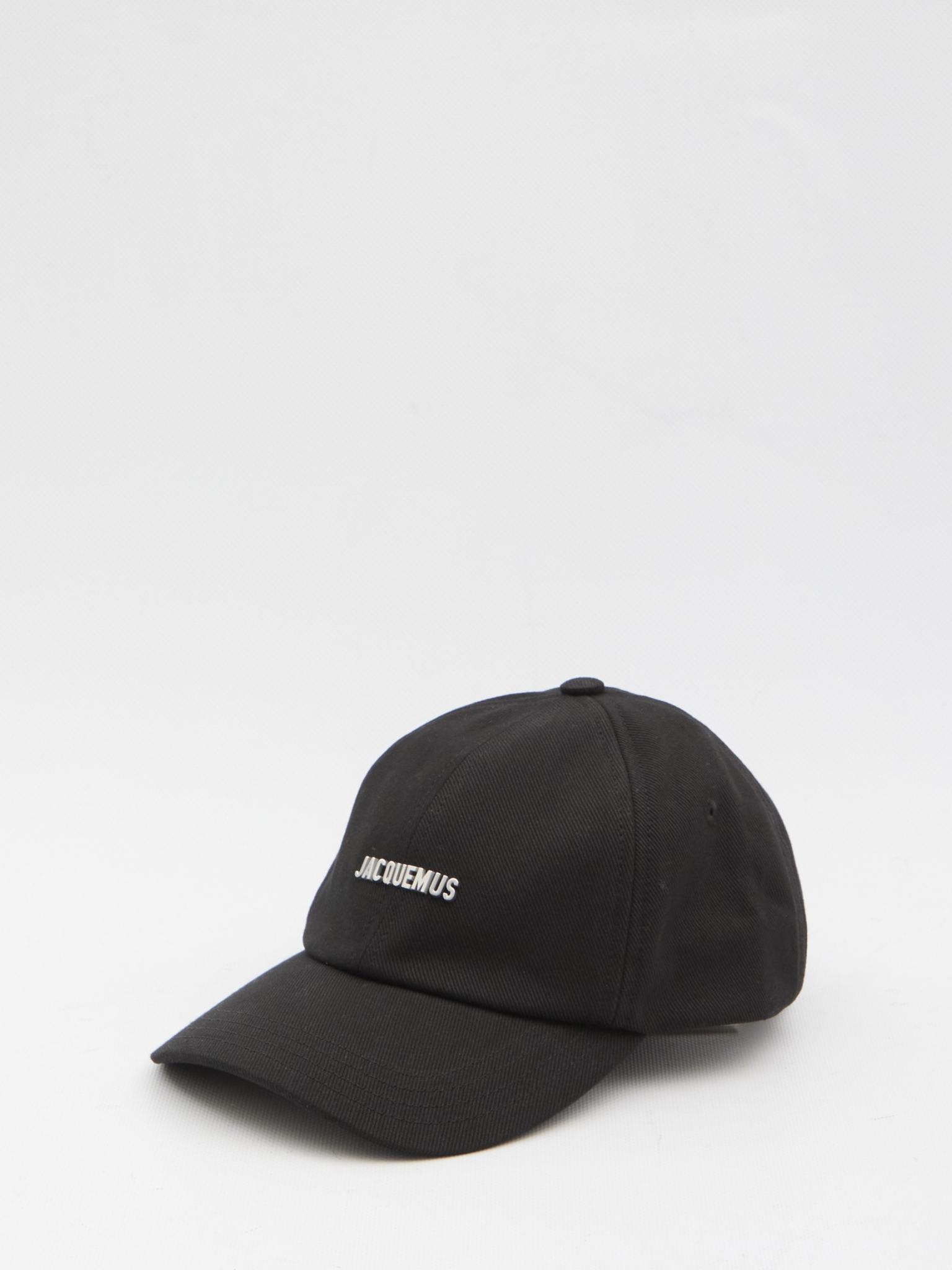 [JACQUEMUS] Cap FW26 ACU00670_AW00922_990
