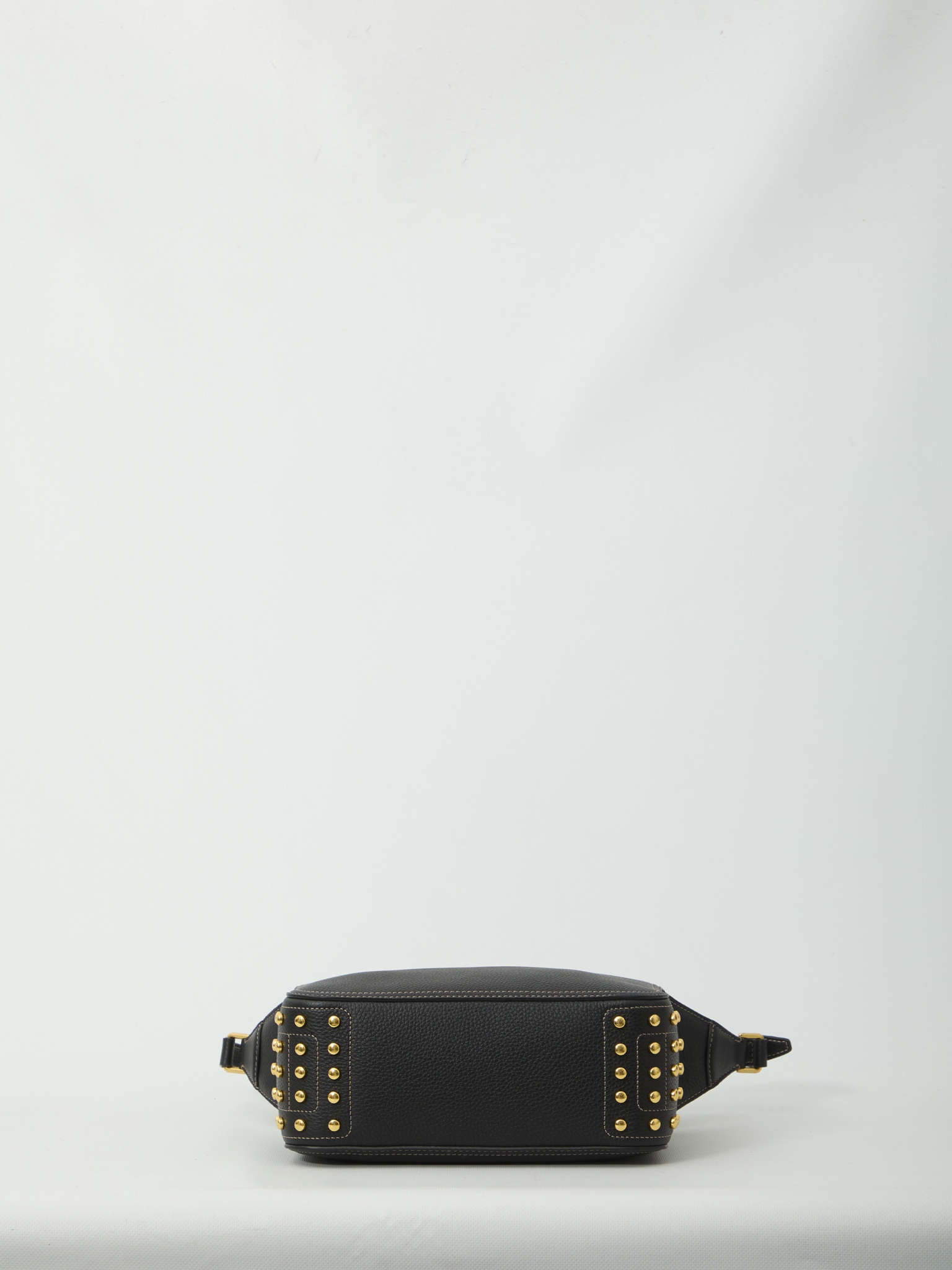 [Tod's] Cross body bag FW26 XBWGMTH0100_VRO_B999