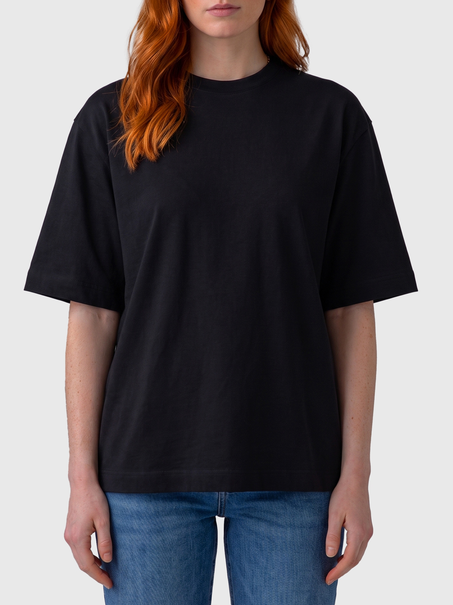 [JACQUEMUS] T-shirts Short Sleeve FW26 TSW00588_AJ00254_990