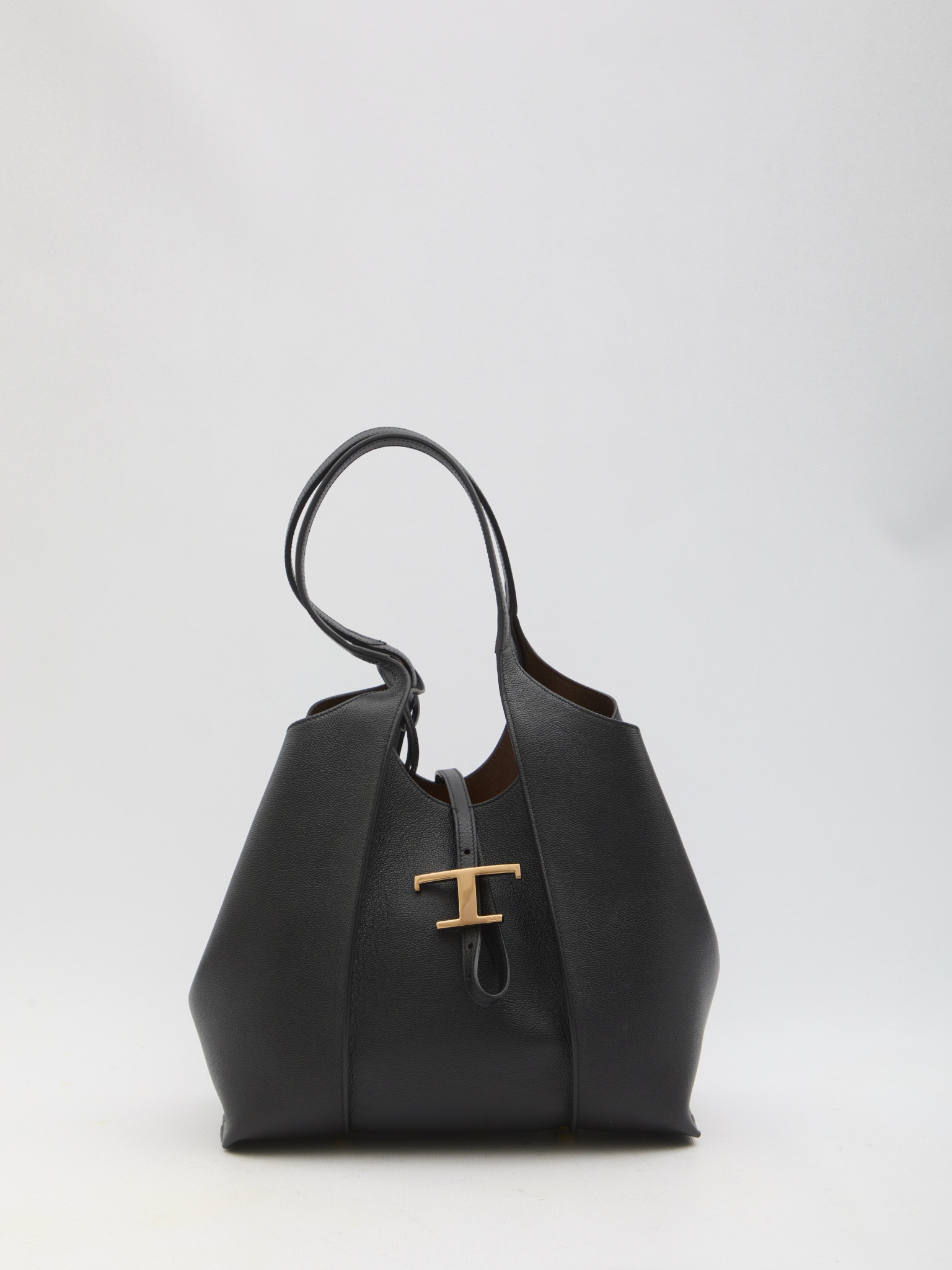 [Tod's] Shoulder bag FW26 XBWTSBA0200_Q8E_B999