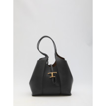 [Tod's] Shoulder bag FW26 XBWTSBA0200_Q8E_B999