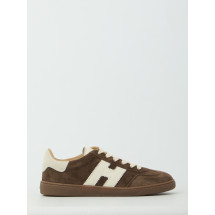 [Hogan] Sneakers FW26 HXW6470FB60_UHK_02FJ