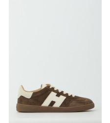 [Hogan] Sneakers FW26 HXW6470FB60_UHK_02FJ