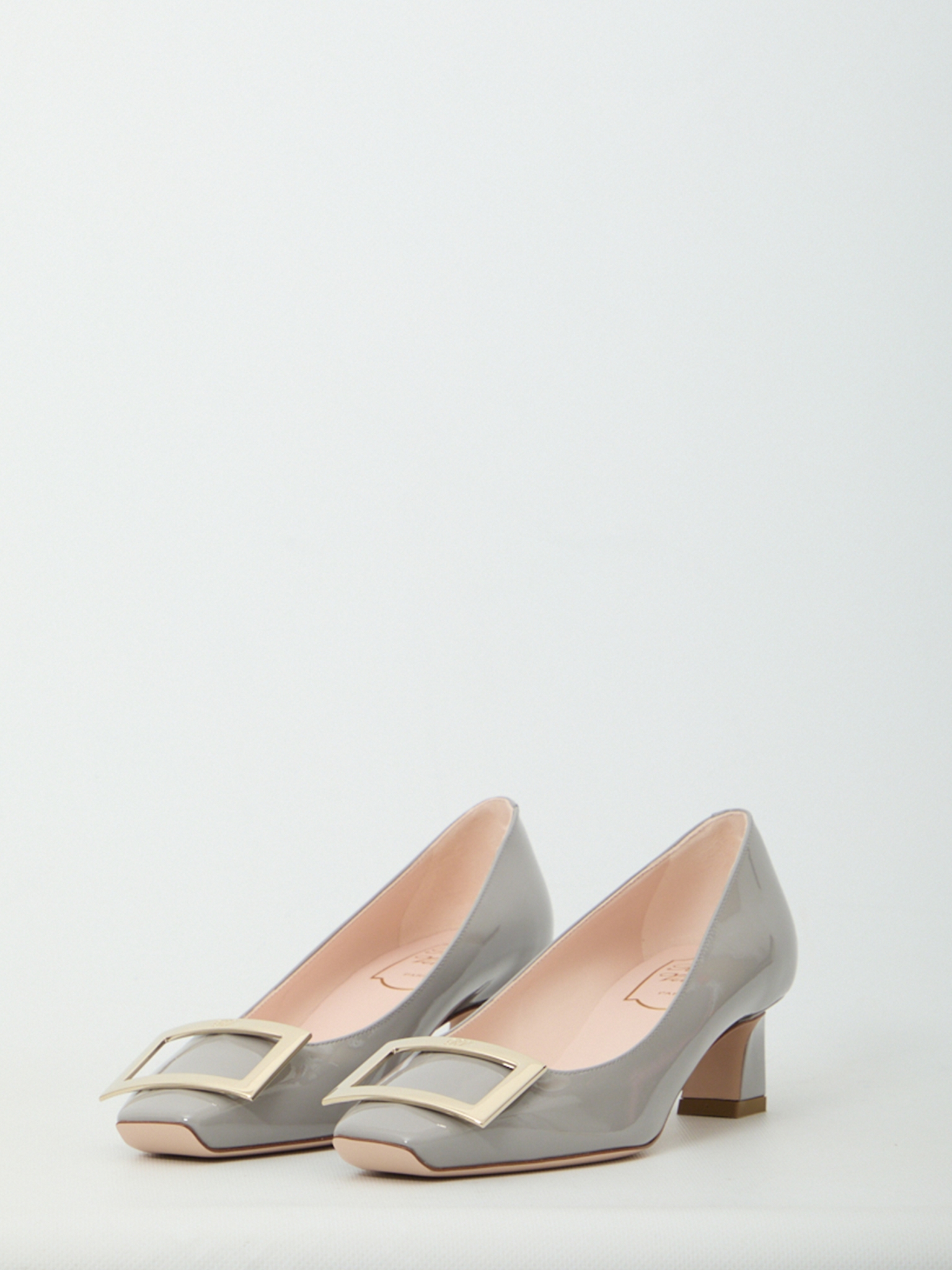 [Roger Vivier] Pumps FW26 RVW44815280_D1P_B206
