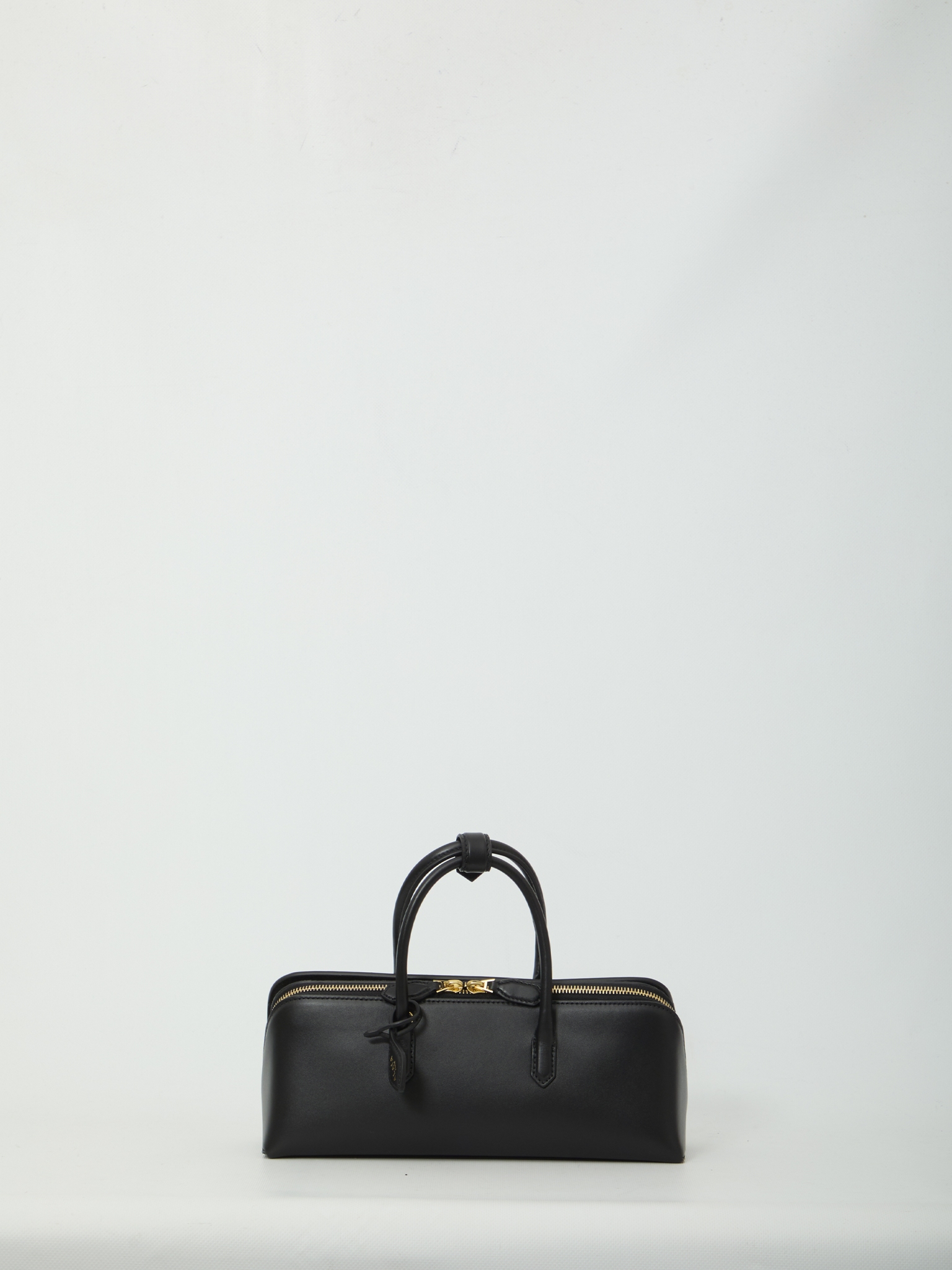 [Alaia] Tote bag FW26 AA1L1015I255__999