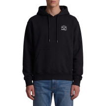 [Off White] Sweatshirt FW26 OMBB085F26_FLE00V00_001