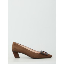 [Roger Vivier] Pumps FW26 RVW00639540_HR0_S604
